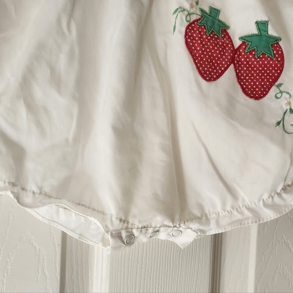 Vintage - Picture 6 of 7